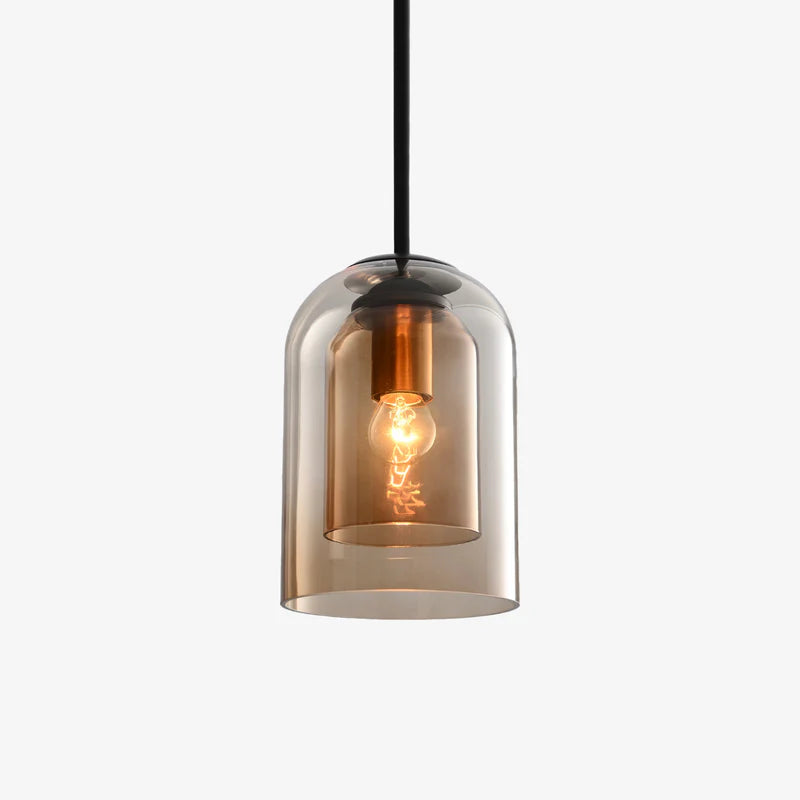 Suspension | Zora