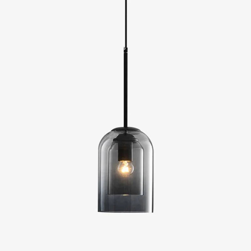 Suspension | Zora