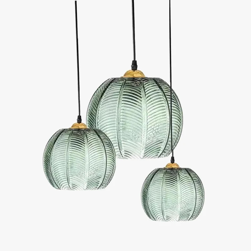 Suspension | Zelia