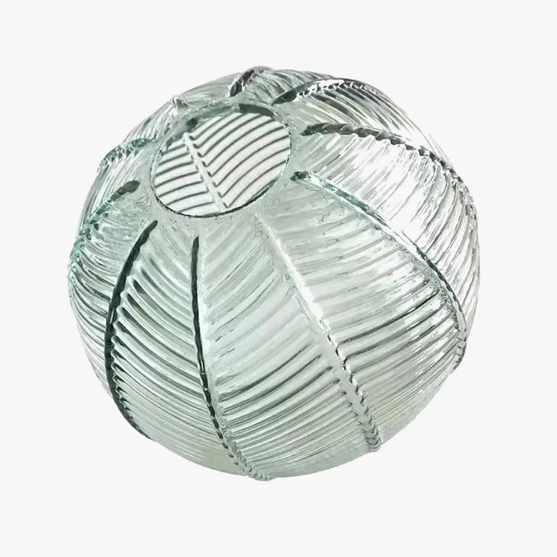 Suspension | Zelia