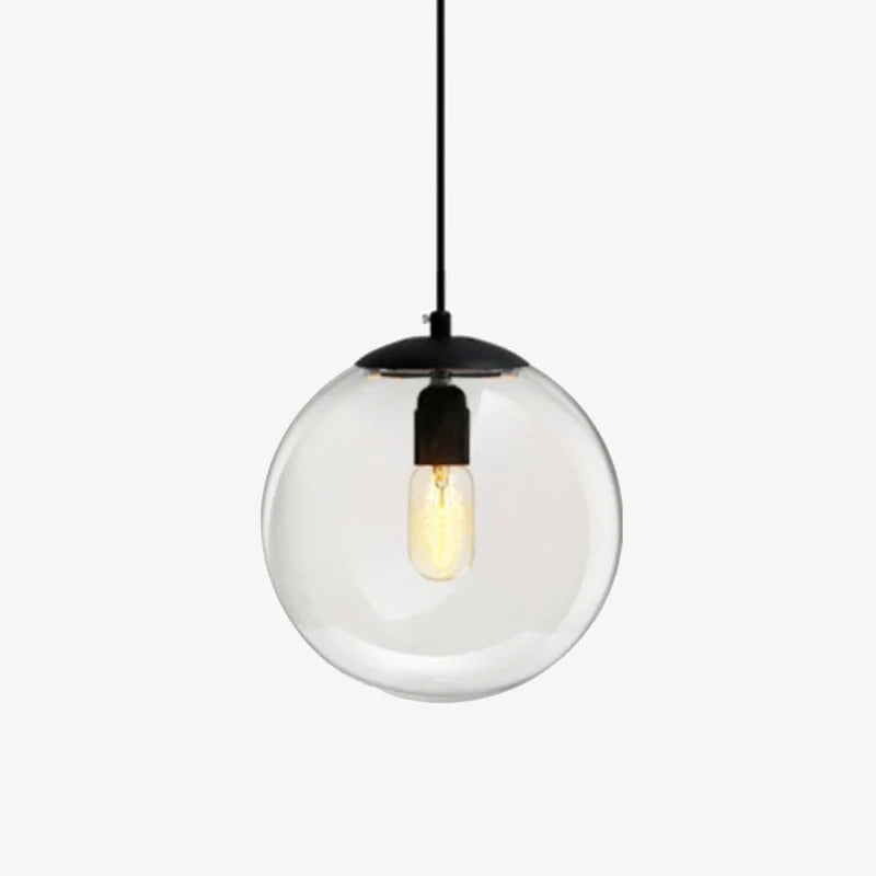Suspension | Guio
