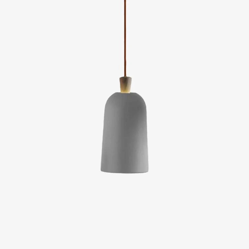 Suspension | Lilo